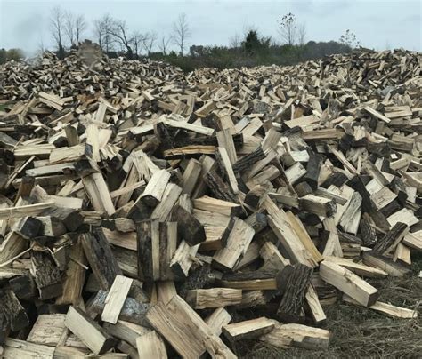 Item 131076. . Wood for sale near me